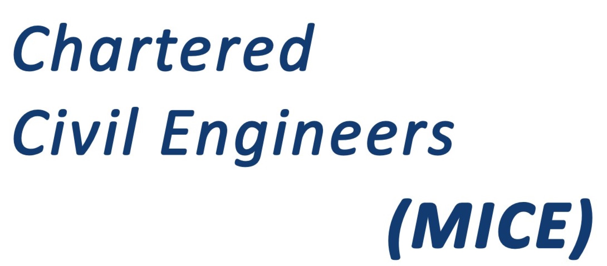 image of engineering drawings